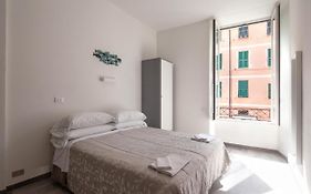 Ludovica Studio 2 - Via Roma 17